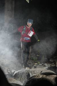 BIB: 
                            <button type="button" onclick="openModal(25152837)" class="btn btn-primary btn-sm float-right btn-popup" data-toggle="modal" data-target=".modal-high-quality">
                        <i class="fas fa-shopping-cart"></i> Add to Cart
                    </button>
                                            <button type="button" onclick="isThisMe(25152837, true)" class="btn btn-success btn-sm float-right btn-popup btn-isme hidden" data-toggle="tooltip" data-placement="bottom" title="นี่คือรูปของคุณใช่ไหม คลิกที่นี่เพื่อเอาเข้าอัลบั้ม">
                        <i class="fas fa-plus"></i> Add to album
                    </button>
                    <button type="button" onclick="isThisMe(25152837, false)" class="btn btn-warning btn-sm float-right btn-popup btn-isnotme hidden">
                        <i class="fas fa-ban"></i> Remove from album
                    </button>