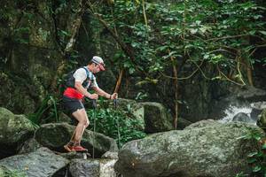 BIB: 
                            <button type="button" onclick="openModal(25145720)" class="btn btn-primary btn-sm float-right btn-popup" data-toggle="modal" data-target=".modal-high-quality">
                        <i class="fas fa-shopping-cart"></i> Add to Cart
                    </button>
                                            <button type="button" onclick="isThisMe(25145720, true)" class="btn btn-success btn-sm float-right btn-popup btn-isme hidden" data-toggle="tooltip" data-placement="bottom" title="นี่คือรูปของคุณใช่ไหม คลิกที่นี่เพื่อเอาเข้าอัลบั้ม">
                        <i class="fas fa-plus"></i> Add to album
                    </button>
                    <button type="button" onclick="isThisMe(25145720, false)" class="btn btn-warning btn-sm float-right btn-popup btn-isnotme hidden">
                        <i class="fas fa-ban"></i> Remove from album
                    </button>