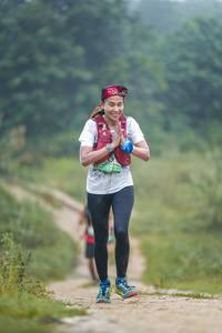 BIB: 
                            <button type="button" onclick="openModal(25128593)" class="btn btn-primary btn-sm float-right btn-popup" data-toggle="modal" data-target=".modal-high-quality">
                        <i class="fas fa-shopping-cart"></i> Add to Cart
                    </button>
                                            <button type="button" onclick="isThisMe(25128593, true)" class="btn btn-success btn-sm float-right btn-popup btn-isme hidden" data-toggle="tooltip" data-placement="bottom" title="นี่คือรูปของคุณใช่ไหม คลิกที่นี่เพื่อเอาเข้าอัลบั้ม">
                        <i class="fas fa-plus"></i> Add to album
                    </button>
                    <button type="button" onclick="isThisMe(25128593, false)" class="btn btn-warning btn-sm float-right btn-popup btn-isnotme hidden">
                        <i class="fas fa-ban"></i> Remove from album
                    </button>