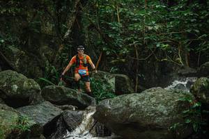 BIB: 
                            <button type="button" onclick="openModal(25154278)" class="btn btn-primary btn-sm float-right btn-popup" data-toggle="modal" data-target=".modal-high-quality">
                        <i class="fas fa-shopping-cart"></i> Add to Cart
                    </button>
                                            <button type="button" onclick="isThisMe(25154278, true)" class="btn btn-success btn-sm float-right btn-popup btn-isme hidden" data-toggle="tooltip" data-placement="bottom" title="นี่คือรูปของคุณใช่ไหม คลิกที่นี่เพื่อเอาเข้าอัลบั้ม">
                        <i class="fas fa-plus"></i> Add to album
                    </button>
                    <button type="button" onclick="isThisMe(25154278, false)" class="btn btn-warning btn-sm float-right btn-popup btn-isnotme hidden">
                        <i class="fas fa-ban"></i> Remove from album
                    </button>