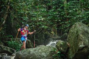 BIB: 
                            <button type="button" onclick="openModal(25145264)" class="btn btn-primary btn-sm float-right btn-popup" data-toggle="modal" data-target=".modal-high-quality">
                        <i class="fas fa-shopping-cart"></i> Add to Cart
                    </button>
                                            <button type="button" onclick="isThisMe(25145264, true)" class="btn btn-success btn-sm float-right btn-popup btn-isme hidden" data-toggle="tooltip" data-placement="bottom" title="นี่คือรูปของคุณใช่ไหม คลิกที่นี่เพื่อเอาเข้าอัลบั้ม">
                        <i class="fas fa-plus"></i> Add to album
                    </button>
                    <button type="button" onclick="isThisMe(25145264, false)" class="btn btn-warning btn-sm float-right btn-popup btn-isnotme hidden">
                        <i class="fas fa-ban"></i> Remove from album
                    </button>