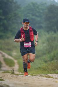 BIB: 
                            <button type="button" onclick="openModal(25127527)" class="btn btn-primary btn-sm float-right btn-popup" data-toggle="modal" data-target=".modal-high-quality">
                        <i class="fas fa-shopping-cart"></i> Add to Cart
                    </button>
                                            <button type="button" onclick="isThisMe(25127527, true)" class="btn btn-success btn-sm float-right btn-popup btn-isme hidden" data-toggle="tooltip" data-placement="bottom" title="นี่คือรูปของคุณใช่ไหม คลิกที่นี่เพื่อเอาเข้าอัลบั้ม">
                        <i class="fas fa-plus"></i> Add to album
                    </button>
                    <button type="button" onclick="isThisMe(25127527, false)" class="btn btn-warning btn-sm float-right btn-popup btn-isnotme hidden">
                        <i class="fas fa-ban"></i> Remove from album
                    </button>