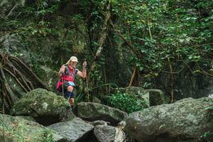 BIB: 
                            <button type="button" onclick="openModal(25146756)" class="btn btn-primary btn-sm float-right btn-popup" data-toggle="modal" data-target=".modal-high-quality">
                        <i class="fas fa-shopping-cart"></i> Add to Cart
                    </button>
                                            <button type="button" onclick="isThisMe(25146756, true)" class="btn btn-success btn-sm float-right btn-popup btn-isme hidden" data-toggle="tooltip" data-placement="bottom" title="นี่คือรูปของคุณใช่ไหม คลิกที่นี่เพื่อเอาเข้าอัลบั้ม">
                        <i class="fas fa-plus"></i> Add to album
                    </button>
                    <button type="button" onclick="isThisMe(25146756, false)" class="btn btn-warning btn-sm float-right btn-popup btn-isnotme hidden">
                        <i class="fas fa-ban"></i> Remove from album
                    </button>