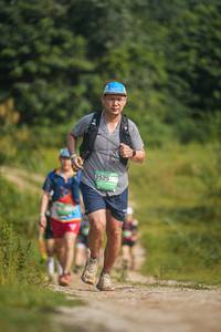 BIB: 
                            <button type="button" onclick="openModal(25131202)" class="btn btn-primary btn-sm float-right btn-popup" data-toggle="modal" data-target=".modal-high-quality">
                        <i class="fas fa-shopping-cart"></i> Add to Cart
                    </button>
                                            <button type="button" onclick="isThisMe(25131202, true)" class="btn btn-success btn-sm float-right btn-popup btn-isme hidden" data-toggle="tooltip" data-placement="bottom" title="นี่คือรูปของคุณใช่ไหม คลิกที่นี่เพื่อเอาเข้าอัลบั้ม">
                        <i class="fas fa-plus"></i> Add to album
                    </button>
                    <button type="button" onclick="isThisMe(25131202, false)" class="btn btn-warning btn-sm float-right btn-popup btn-isnotme hidden">
                        <i class="fas fa-ban"></i> Remove from album
                    </button>