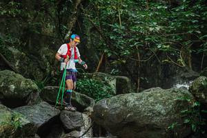 BIB: 
                            <button type="button" onclick="openModal(25147817)" class="btn btn-primary btn-sm float-right btn-popup" data-toggle="modal" data-target=".modal-high-quality">
                        <i class="fas fa-shopping-cart"></i> Add to Cart
                    </button>
                                            <button type="button" onclick="isThisMe(25147817, true)" class="btn btn-success btn-sm float-right btn-popup btn-isme hidden" data-toggle="tooltip" data-placement="bottom" title="นี่คือรูปของคุณใช่ไหม คลิกที่นี่เพื่อเอาเข้าอัลบั้ม">
                        <i class="fas fa-plus"></i> Add to album
                    </button>
                    <button type="button" onclick="isThisMe(25147817, false)" class="btn btn-warning btn-sm float-right btn-popup btn-isnotme hidden">
                        <i class="fas fa-ban"></i> Remove from album
                    </button>