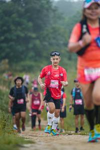 BIB: 
                            <button type="button" onclick="openModal(25126990)" class="btn btn-primary btn-sm float-right btn-popup" data-toggle="modal" data-target=".modal-high-quality">
                        <i class="fas fa-shopping-cart"></i> Add to Cart
                    </button>
                                            <button type="button" onclick="isThisMe(25126990, true)" class="btn btn-success btn-sm float-right btn-popup btn-isme hidden" data-toggle="tooltip" data-placement="bottom" title="นี่คือรูปของคุณใช่ไหม คลิกที่นี่เพื่อเอาเข้าอัลบั้ม">
                        <i class="fas fa-plus"></i> Add to album
                    </button>
                    <button type="button" onclick="isThisMe(25126990, false)" class="btn btn-warning btn-sm float-right btn-popup btn-isnotme hidden">
                        <i class="fas fa-ban"></i> Remove from album
                    </button>