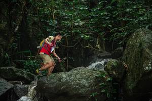 BIB: 
                            <button type="button" onclick="openModal(25154971)" class="btn btn-primary btn-sm float-right btn-popup" data-toggle="modal" data-target=".modal-high-quality">
                        <i class="fas fa-shopping-cart"></i> Add to Cart
                    </button>
                                            <button type="button" onclick="isThisMe(25154971, true)" class="btn btn-success btn-sm float-right btn-popup btn-isme hidden" data-toggle="tooltip" data-placement="bottom" title="นี่คือรูปของคุณใช่ไหม คลิกที่นี่เพื่อเอาเข้าอัลบั้ม">
                        <i class="fas fa-plus"></i> Add to album
                    </button>
                    <button type="button" onclick="isThisMe(25154971, false)" class="btn btn-warning btn-sm float-right btn-popup btn-isnotme hidden">
                        <i class="fas fa-ban"></i> Remove from album
                    </button>