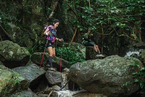 BIB: 
                            <button type="button" onclick="openModal(25147986)" class="btn btn-primary btn-sm float-right btn-popup" data-toggle="modal" data-target=".modal-high-quality">
                        <i class="fas fa-shopping-cart"></i> Add to Cart
                    </button>
                                            <button type="button" onclick="isThisMe(25147986, true)" class="btn btn-success btn-sm float-right btn-popup btn-isme hidden" data-toggle="tooltip" data-placement="bottom" title="นี่คือรูปของคุณใช่ไหม คลิกที่นี่เพื่อเอาเข้าอัลบั้ม">
                        <i class="fas fa-plus"></i> Add to album
                    </button>
                    <button type="button" onclick="isThisMe(25147986, false)" class="btn btn-warning btn-sm float-right btn-popup btn-isnotme hidden">
                        <i class="fas fa-ban"></i> Remove from album
                    </button>