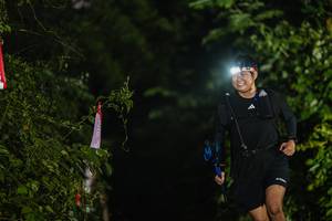 BIB: 
                            <button type="button" onclick="openModal(25124816)" class="btn btn-primary btn-sm float-right btn-popup" data-toggle="modal" data-target=".modal-high-quality">
                        <i class="fas fa-shopping-cart"></i> Add to Cart
                    </button>
                                            <button type="button" onclick="isThisMe(25124816, true)" class="btn btn-success btn-sm float-right btn-popup btn-isme hidden" data-toggle="tooltip" data-placement="bottom" title="นี่คือรูปของคุณใช่ไหม คลิกที่นี่เพื่อเอาเข้าอัลบั้ม">
                        <i class="fas fa-plus"></i> Add to album
                    </button>
                    <button type="button" onclick="isThisMe(25124816, false)" class="btn btn-warning btn-sm float-right btn-popup btn-isnotme hidden">
                        <i class="fas fa-ban"></i> Remove from album
                    </button>