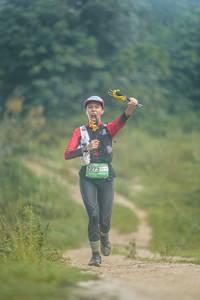 BIB: 
                            <button type="button" onclick="openModal(25130305)" class="btn btn-primary btn-sm float-right btn-popup" data-toggle="modal" data-target=".modal-high-quality">
                        <i class="fas fa-shopping-cart"></i> Add to Cart
                    </button>
                                            <button type="button" onclick="isThisMe(25130305, true)" class="btn btn-success btn-sm float-right btn-popup btn-isme hidden" data-toggle="tooltip" data-placement="bottom" title="นี่คือรูปของคุณใช่ไหม คลิกที่นี่เพื่อเอาเข้าอัลบั้ม">
                        <i class="fas fa-plus"></i> Add to album
                    </button>
                    <button type="button" onclick="isThisMe(25130305, false)" class="btn btn-warning btn-sm float-right btn-popup btn-isnotme hidden">
                        <i class="fas fa-ban"></i> Remove from album
                    </button>