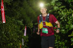 BIB: 
                            <button type="button" onclick="openModal(25122553)" class="btn btn-primary btn-sm float-right btn-popup" data-toggle="modal" data-target=".modal-high-quality">
                        <i class="fas fa-shopping-cart"></i> Add to Cart
                    </button>
                                            <button type="button" onclick="isThisMe(25122553, true)" class="btn btn-success btn-sm float-right btn-popup btn-isme hidden" data-toggle="tooltip" data-placement="bottom" title="นี่คือรูปของคุณใช่ไหม คลิกที่นี่เพื่อเอาเข้าอัลบั้ม">
                        <i class="fas fa-plus"></i> Add to album
                    </button>
                    <button type="button" onclick="isThisMe(25122553, false)" class="btn btn-warning btn-sm float-right btn-popup btn-isnotme hidden">
                        <i class="fas fa-ban"></i> Remove from album
                    </button>