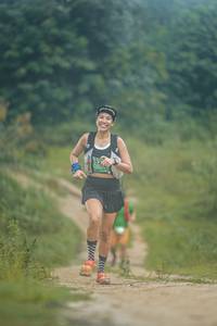 BIB: 
                            <button type="button" onclick="openModal(25130072)" class="btn btn-primary btn-sm float-right btn-popup" data-toggle="modal" data-target=".modal-high-quality">
                        <i class="fas fa-shopping-cart"></i> Add to Cart
                    </button>
                                            <button type="button" onclick="isThisMe(25130072, true)" class="btn btn-success btn-sm float-right btn-popup btn-isme hidden" data-toggle="tooltip" data-placement="bottom" title="นี่คือรูปของคุณใช่ไหม คลิกที่นี่เพื่อเอาเข้าอัลบั้ม">
                        <i class="fas fa-plus"></i> Add to album
                    </button>
                    <button type="button" onclick="isThisMe(25130072, false)" class="btn btn-warning btn-sm float-right btn-popup btn-isnotme hidden">
                        <i class="fas fa-ban"></i> Remove from album
                    </button>