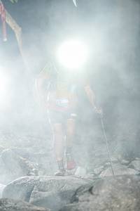 BIB: 
                            <button type="button" onclick="openModal(25151616)" class="btn btn-primary btn-sm float-right btn-popup" data-toggle="modal" data-target=".modal-high-quality">
                        <i class="fas fa-shopping-cart"></i> Add to Cart
                    </button>
                                            <button type="button" onclick="isThisMe(25151616, true)" class="btn btn-success btn-sm float-right btn-popup btn-isme hidden" data-toggle="tooltip" data-placement="bottom" title="นี่คือรูปของคุณใช่ไหม คลิกที่นี่เพื่อเอาเข้าอัลบั้ม">
                        <i class="fas fa-plus"></i> Add to album
                    </button>
                    <button type="button" onclick="isThisMe(25151616, false)" class="btn btn-warning btn-sm float-right btn-popup btn-isnotme hidden">
                        <i class="fas fa-ban"></i> Remove from album
                    </button>