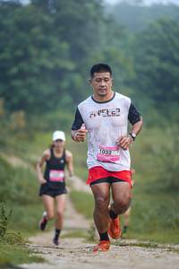 BIB: 
                            <button type="button" onclick="openModal(25125492)" class="btn btn-primary btn-sm float-right btn-popup" data-toggle="modal" data-target=".modal-high-quality">
                        <i class="fas fa-shopping-cart"></i> Add to Cart
                    </button>
                                            <button type="button" onclick="isThisMe(25125492, true)" class="btn btn-success btn-sm float-right btn-popup btn-isme hidden" data-toggle="tooltip" data-placement="bottom" title="นี่คือรูปของคุณใช่ไหม คลิกที่นี่เพื่อเอาเข้าอัลบั้ม">
                        <i class="fas fa-plus"></i> Add to album
                    </button>
                    <button type="button" onclick="isThisMe(25125492, false)" class="btn btn-warning btn-sm float-right btn-popup btn-isnotme hidden">
                        <i class="fas fa-ban"></i> Remove from album
                    </button>