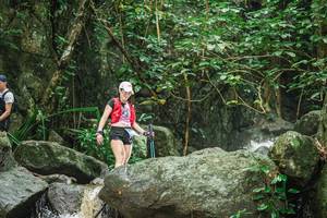 BIB: 
                            <button type="button" onclick="openModal(25145860)" class="btn btn-primary btn-sm float-right btn-popup" data-toggle="modal" data-target=".modal-high-quality">
                        <i class="fas fa-shopping-cart"></i> Add to Cart
                    </button>
                                            <button type="button" onclick="isThisMe(25145860, true)" class="btn btn-success btn-sm float-right btn-popup btn-isme hidden" data-toggle="tooltip" data-placement="bottom" title="นี่คือรูปของคุณใช่ไหม คลิกที่นี่เพื่อเอาเข้าอัลบั้ม">
                        <i class="fas fa-plus"></i> Add to album
                    </button>
                    <button type="button" onclick="isThisMe(25145860, false)" class="btn btn-warning btn-sm float-right btn-popup btn-isnotme hidden">
                        <i class="fas fa-ban"></i> Remove from album
                    </button>