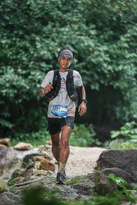 BIB: 
                            <button type="button" onclick="openModal(25149258)" class="btn btn-primary btn-sm float-right btn-popup" data-toggle="modal" data-target=".modal-high-quality">
                        <i class="fas fa-shopping-cart"></i> Add to Cart
                    </button>
                                            <button type="button" onclick="isThisMe(25149258, true)" class="btn btn-success btn-sm float-right btn-popup btn-isme hidden" data-toggle="tooltip" data-placement="bottom" title="นี่คือรูปของคุณใช่ไหม คลิกที่นี่เพื่อเอาเข้าอัลบั้ม">
                        <i class="fas fa-plus"></i> Add to album
                    </button>
                    <button type="button" onclick="isThisMe(25149258, false)" class="btn btn-warning btn-sm float-right btn-popup btn-isnotme hidden">
                        <i class="fas fa-ban"></i> Remove from album
                    </button>