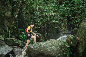 BIB: 
                            <button type="button" onclick="openModal(25145209)" class="btn btn-primary btn-sm float-right btn-popup" data-toggle="modal" data-target=".modal-high-quality">
                        <i class="fas fa-shopping-cart"></i> Add to Cart
                    </button>
                                            <button type="button" onclick="isThisMe(25145209, true)" class="btn btn-success btn-sm float-right btn-popup btn-isme hidden" data-toggle="tooltip" data-placement="bottom" title="นี่คือรูปของคุณใช่ไหม คลิกที่นี่เพื่อเอาเข้าอัลบั้ม">
                        <i class="fas fa-plus"></i> Add to album
                    </button>
                    <button type="button" onclick="isThisMe(25145209, false)" class="btn btn-warning btn-sm float-right btn-popup btn-isnotme hidden">
                        <i class="fas fa-ban"></i> Remove from album
                    </button>