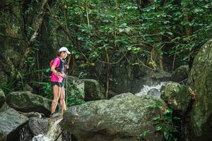 BIB: 
                            <button type="button" onclick="openModal(25144890)" class="btn btn-primary btn-sm float-right btn-popup" data-toggle="modal" data-target=".modal-high-quality">
                        <i class="fas fa-shopping-cart"></i> Add to Cart
                    </button>
                                            <button type="button" onclick="isThisMe(25144890, true)" class="btn btn-success btn-sm float-right btn-popup btn-isme hidden" data-toggle="tooltip" data-placement="bottom" title="นี่คือรูปของคุณใช่ไหม คลิกที่นี่เพื่อเอาเข้าอัลบั้ม">
                        <i class="fas fa-plus"></i> Add to album
                    </button>
                    <button type="button" onclick="isThisMe(25144890, false)" class="btn btn-warning btn-sm float-right btn-popup btn-isnotme hidden">
                        <i class="fas fa-ban"></i> Remove from album
                    </button>