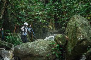 BIB: 
                            <button type="button" onclick="openModal(25144706)" class="btn btn-primary btn-sm float-right btn-popup" data-toggle="modal" data-target=".modal-high-quality">
                        <i class="fas fa-shopping-cart"></i> Add to Cart
                    </button>
                                            <button type="button" onclick="isThisMe(25144706, true)" class="btn btn-success btn-sm float-right btn-popup btn-isme hidden" data-toggle="tooltip" data-placement="bottom" title="นี่คือรูปของคุณใช่ไหม คลิกที่นี่เพื่อเอาเข้าอัลบั้ม">
                        <i class="fas fa-plus"></i> Add to album
                    </button>
                    <button type="button" onclick="isThisMe(25144706, false)" class="btn btn-warning btn-sm float-right btn-popup btn-isnotme hidden">
                        <i class="fas fa-ban"></i> Remove from album
                    </button>