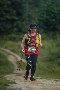 BIB: 
                            <button type="button" onclick="openModal(25132002)" class="btn btn-primary btn-sm float-right btn-popup" data-toggle="modal" data-target=".modal-high-quality">
                        <i class="fas fa-shopping-cart"></i> Add to Cart
                    </button>
                                            <button type="button" onclick="isThisMe(25132002, true)" class="btn btn-success btn-sm float-right btn-popup btn-isme hidden" data-toggle="tooltip" data-placement="bottom" title="นี่คือรูปของคุณใช่ไหม คลิกที่นี่เพื่อเอาเข้าอัลบั้ม">
                        <i class="fas fa-plus"></i> Add to album
                    </button>
                    <button type="button" onclick="isThisMe(25132002, false)" class="btn btn-warning btn-sm float-right btn-popup btn-isnotme hidden">
                        <i class="fas fa-ban"></i> Remove from album
                    </button>