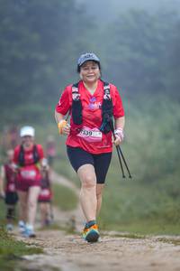 BIB: 
                            <button type="button" onclick="openModal(25127949)" class="btn btn-primary btn-sm float-right btn-popup" data-toggle="modal" data-target=".modal-high-quality">
                        <i class="fas fa-shopping-cart"></i> Add to Cart
                    </button>
                                            <button type="button" onclick="isThisMe(25127949, true)" class="btn btn-success btn-sm float-right btn-popup btn-isme hidden" data-toggle="tooltip" data-placement="bottom" title="นี่คือรูปของคุณใช่ไหม คลิกที่นี่เพื่อเอาเข้าอัลบั้ม">
                        <i class="fas fa-plus"></i> Add to album
                    </button>
                    <button type="button" onclick="isThisMe(25127949, false)" class="btn btn-warning btn-sm float-right btn-popup btn-isnotme hidden">
                        <i class="fas fa-ban"></i> Remove from album
                    </button>