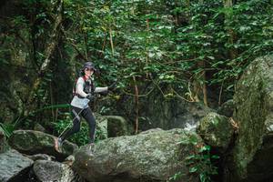 BIB: 
                            <button type="button" onclick="openModal(25146460)" class="btn btn-primary btn-sm float-right btn-popup" data-toggle="modal" data-target=".modal-high-quality">
                        <i class="fas fa-shopping-cart"></i> Add to Cart
                    </button>
                                            <button type="button" onclick="isThisMe(25146460, true)" class="btn btn-success btn-sm float-right btn-popup btn-isme hidden" data-toggle="tooltip" data-placement="bottom" title="นี่คือรูปของคุณใช่ไหม คลิกที่นี่เพื่อเอาเข้าอัลบั้ม">
                        <i class="fas fa-plus"></i> Add to album
                    </button>
                    <button type="button" onclick="isThisMe(25146460, false)" class="btn btn-warning btn-sm float-right btn-popup btn-isnotme hidden">
                        <i class="fas fa-ban"></i> Remove from album
                    </button>