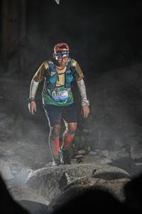 BIB: 
                            <button type="button" onclick="openModal(25152889)" class="btn btn-primary btn-sm float-right btn-popup" data-toggle="modal" data-target=".modal-high-quality">
                        <i class="fas fa-shopping-cart"></i> Add to Cart
                    </button>
                                            <button type="button" onclick="isThisMe(25152889, true)" class="btn btn-success btn-sm float-right btn-popup btn-isme hidden" data-toggle="tooltip" data-placement="bottom" title="นี่คือรูปของคุณใช่ไหม คลิกที่นี่เพื่อเอาเข้าอัลบั้ม">
                        <i class="fas fa-plus"></i> Add to album
                    </button>
                    <button type="button" onclick="isThisMe(25152889, false)" class="btn btn-warning btn-sm float-right btn-popup btn-isnotme hidden">
                        <i class="fas fa-ban"></i> Remove from album
                    </button>