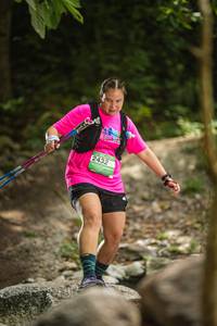 BIB: 
                            <button type="button" onclick="openModal(25133297)" class="btn btn-primary btn-sm float-right btn-popup" data-toggle="modal" data-target=".modal-high-quality">
                        <i class="fas fa-shopping-cart"></i> Add to Cart
                    </button>
                                            <button type="button" onclick="isThisMe(25133297, true)" class="btn btn-success btn-sm float-right btn-popup btn-isme hidden" data-toggle="tooltip" data-placement="bottom" title="นี่คือรูปของคุณใช่ไหม คลิกที่นี่เพื่อเอาเข้าอัลบั้ม">
                        <i class="fas fa-plus"></i> Add to album
                    </button>
                    <button type="button" onclick="isThisMe(25133297, false)" class="btn btn-warning btn-sm float-right btn-popup btn-isnotme hidden">
                        <i class="fas fa-ban"></i> Remove from album
                    </button>