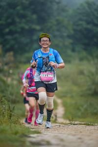 BIB: 
                            <button type="button" onclick="openModal(25126570)" class="btn btn-primary btn-sm float-right btn-popup" data-toggle="modal" data-target=".modal-high-quality">
                        <i class="fas fa-shopping-cart"></i> Add to Cart
                    </button>
                                            <button type="button" onclick="isThisMe(25126570, true)" class="btn btn-success btn-sm float-right btn-popup btn-isme hidden" data-toggle="tooltip" data-placement="bottom" title="นี่คือรูปของคุณใช่ไหม คลิกที่นี่เพื่อเอาเข้าอัลบั้ม">
                        <i class="fas fa-plus"></i> Add to album
                    </button>
                    <button type="button" onclick="isThisMe(25126570, false)" class="btn btn-warning btn-sm float-right btn-popup btn-isnotme hidden">
                        <i class="fas fa-ban"></i> Remove from album
                    </button>