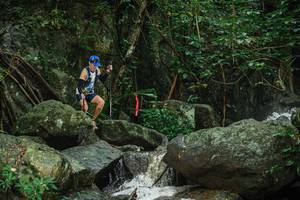 BIB: 
                            <button type="button" onclick="openModal(25155660)" class="btn btn-primary btn-sm float-right btn-popup" data-toggle="modal" data-target=".modal-high-quality">
                        <i class="fas fa-shopping-cart"></i> Add to Cart
                    </button>
                                            <button type="button" onclick="isThisMe(25155660, true)" class="btn btn-success btn-sm float-right btn-popup btn-isme hidden" data-toggle="tooltip" data-placement="bottom" title="นี่คือรูปของคุณใช่ไหม คลิกที่นี่เพื่อเอาเข้าอัลบั้ม">
                        <i class="fas fa-plus"></i> Add to album
                    </button>
                    <button type="button" onclick="isThisMe(25155660, false)" class="btn btn-warning btn-sm float-right btn-popup btn-isnotme hidden">
                        <i class="fas fa-ban"></i> Remove from album
                    </button>