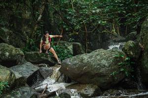 BIB: 
                            <button type="button" onclick="openModal(25156383)" class="btn btn-primary btn-sm float-right btn-popup" data-toggle="modal" data-target=".modal-high-quality">
                        <i class="fas fa-shopping-cart"></i> Add to Cart
                    </button>
                                            <button type="button" onclick="isThisMe(25156383, true)" class="btn btn-success btn-sm float-right btn-popup btn-isme hidden" data-toggle="tooltip" data-placement="bottom" title="นี่คือรูปของคุณใช่ไหม คลิกที่นี่เพื่อเอาเข้าอัลบั้ม">
                        <i class="fas fa-plus"></i> Add to album
                    </button>
                    <button type="button" onclick="isThisMe(25156383, false)" class="btn btn-warning btn-sm float-right btn-popup btn-isnotme hidden">
                        <i class="fas fa-ban"></i> Remove from album
                    </button>