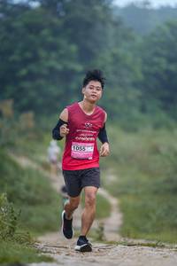 BIB: 
                            <button type="button" onclick="openModal(25125548)" class="btn btn-primary btn-sm float-right btn-popup" data-toggle="modal" data-target=".modal-high-quality">
                        <i class="fas fa-shopping-cart"></i> Add to Cart
                    </button>
                                            <button type="button" onclick="isThisMe(25125548, true)" class="btn btn-success btn-sm float-right btn-popup btn-isme hidden" data-toggle="tooltip" data-placement="bottom" title="นี่คือรูปของคุณใช่ไหม คลิกที่นี่เพื่อเอาเข้าอัลบั้ม">
                        <i class="fas fa-plus"></i> Add to album
                    </button>
                    <button type="button" onclick="isThisMe(25125548, false)" class="btn btn-warning btn-sm float-right btn-popup btn-isnotme hidden">
                        <i class="fas fa-ban"></i> Remove from album
                    </button>