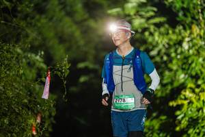 BIB: 
                            <button type="button" onclick="openModal(25121731)" class="btn btn-primary btn-sm float-right btn-popup" data-toggle="modal" data-target=".modal-high-quality">
                        <i class="fas fa-shopping-cart"></i> Add to Cart
                    </button>
                                            <button type="button" onclick="isThisMe(25121731, true)" class="btn btn-success btn-sm float-right btn-popup btn-isme hidden" data-toggle="tooltip" data-placement="bottom" title="นี่คือรูปของคุณใช่ไหม คลิกที่นี่เพื่อเอาเข้าอัลบั้ม">
                        <i class="fas fa-plus"></i> Add to album
                    </button>
                    <button type="button" onclick="isThisMe(25121731, false)" class="btn btn-warning btn-sm float-right btn-popup btn-isnotme hidden">
                        <i class="fas fa-ban"></i> Remove from album
                    </button>