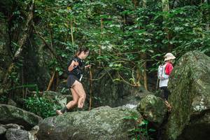 BIB: 
                            <button type="button" onclick="openModal(25146346)" class="btn btn-primary btn-sm float-right btn-popup" data-toggle="modal" data-target=".modal-high-quality">
                        <i class="fas fa-shopping-cart"></i> Add to Cart
                    </button>
                                            <button type="button" onclick="isThisMe(25146346, true)" class="btn btn-success btn-sm float-right btn-popup btn-isme hidden" data-toggle="tooltip" data-placement="bottom" title="นี่คือรูปของคุณใช่ไหม คลิกที่นี่เพื่อเอาเข้าอัลบั้ม">
                        <i class="fas fa-plus"></i> Add to album
                    </button>
                    <button type="button" onclick="isThisMe(25146346, false)" class="btn btn-warning btn-sm float-right btn-popup btn-isnotme hidden">
                        <i class="fas fa-ban"></i> Remove from album
                    </button>