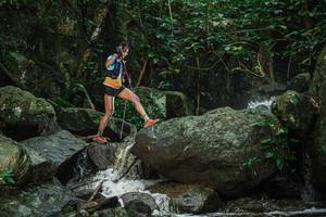 BIB: 
                            <button type="button" onclick="openModal(25156037)" class="btn btn-primary btn-sm float-right btn-popup" data-toggle="modal" data-target=".modal-high-quality">
                        <i class="fas fa-shopping-cart"></i> Add to Cart
                    </button>
                                            <button type="button" onclick="isThisMe(25156037, true)" class="btn btn-success btn-sm float-right btn-popup btn-isme hidden" data-toggle="tooltip" data-placement="bottom" title="นี่คือรูปของคุณใช่ไหม คลิกที่นี่เพื่อเอาเข้าอัลบั้ม">
                        <i class="fas fa-plus"></i> Add to album
                    </button>
                    <button type="button" onclick="isThisMe(25156037, false)" class="btn btn-warning btn-sm float-right btn-popup btn-isnotme hidden">
                        <i class="fas fa-ban"></i> Remove from album
                    </button>