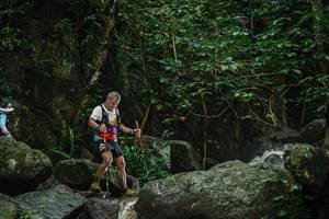 BIB: 
                            <button type="button" onclick="openModal(25154512)" class="btn btn-primary btn-sm float-right btn-popup" data-toggle="modal" data-target=".modal-high-quality">
                        <i class="fas fa-shopping-cart"></i> Add to Cart
                    </button>
                                            <button type="button" onclick="isThisMe(25154512, true)" class="btn btn-success btn-sm float-right btn-popup btn-isme hidden" data-toggle="tooltip" data-placement="bottom" title="นี่คือรูปของคุณใช่ไหม คลิกที่นี่เพื่อเอาเข้าอัลบั้ม">
                        <i class="fas fa-plus"></i> Add to album
                    </button>
                    <button type="button" onclick="isThisMe(25154512, false)" class="btn btn-warning btn-sm float-right btn-popup btn-isnotme hidden">
                        <i class="fas fa-ban"></i> Remove from album
                    </button>