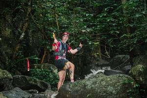 BIB: 
                            <button type="button" onclick="openModal(25143177)" class="btn btn-primary btn-sm float-right btn-popup" data-toggle="modal" data-target=".modal-high-quality">
                        <i class="fas fa-shopping-cart"></i> Add to Cart
                    </button>
                                            <button type="button" onclick="isThisMe(25143177, true)" class="btn btn-success btn-sm float-right btn-popup btn-isme hidden" data-toggle="tooltip" data-placement="bottom" title="นี่คือรูปของคุณใช่ไหม คลิกที่นี่เพื่อเอาเข้าอัลบั้ม">
                        <i class="fas fa-plus"></i> Add to album
                    </button>
                    <button type="button" onclick="isThisMe(25143177, false)" class="btn btn-warning btn-sm float-right btn-popup btn-isnotme hidden">
                        <i class="fas fa-ban"></i> Remove from album
                    </button>