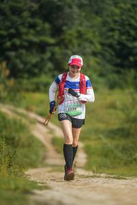 BIB: 
                            <button type="button" onclick="openModal(25131425)" class="btn btn-primary btn-sm float-right btn-popup" data-toggle="modal" data-target=".modal-high-quality">
                        <i class="fas fa-shopping-cart"></i> Add to Cart
                    </button>
                                            <button type="button" onclick="isThisMe(25131425, true)" class="btn btn-success btn-sm float-right btn-popup btn-isme hidden" data-toggle="tooltip" data-placement="bottom" title="นี่คือรูปของคุณใช่ไหม คลิกที่นี่เพื่อเอาเข้าอัลบั้ม">
                        <i class="fas fa-plus"></i> Add to album
                    </button>
                    <button type="button" onclick="isThisMe(25131425, false)" class="btn btn-warning btn-sm float-right btn-popup btn-isnotme hidden">
                        <i class="fas fa-ban"></i> Remove from album
                    </button>