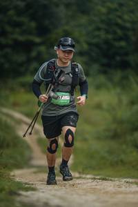 BIB: 
                            <button type="button" onclick="openModal(25132348)" class="btn btn-primary btn-sm float-right btn-popup" data-toggle="modal" data-target=".modal-high-quality">
                        <i class="fas fa-shopping-cart"></i> Add to Cart
                    </button>
                                            <button type="button" onclick="isThisMe(25132348, true)" class="btn btn-success btn-sm float-right btn-popup btn-isme hidden" data-toggle="tooltip" data-placement="bottom" title="นี่คือรูปของคุณใช่ไหม คลิกที่นี่เพื่อเอาเข้าอัลบั้ม">
                        <i class="fas fa-plus"></i> Add to album
                    </button>
                    <button type="button" onclick="isThisMe(25132348, false)" class="btn btn-warning btn-sm float-right btn-popup btn-isnotme hidden">
                        <i class="fas fa-ban"></i> Remove from album
                    </button>