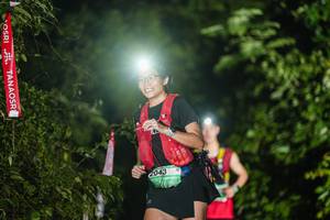 BIB: 
                            <button type="button" onclick="openModal(25120038)" class="btn btn-primary btn-sm float-right btn-popup" data-toggle="modal" data-target=".modal-high-quality">
                        <i class="fas fa-shopping-cart"></i> Add to Cart
                    </button>
                                            <button type="button" onclick="isThisMe(25120038, true)" class="btn btn-success btn-sm float-right btn-popup btn-isme hidden" data-toggle="tooltip" data-placement="bottom" title="นี่คือรูปของคุณใช่ไหม คลิกที่นี่เพื่อเอาเข้าอัลบั้ม">
                        <i class="fas fa-plus"></i> Add to album
                    </button>
                    <button type="button" onclick="isThisMe(25120038, false)" class="btn btn-warning btn-sm float-right btn-popup btn-isnotme hidden">
                        <i class="fas fa-ban"></i> Remove from album
                    </button>