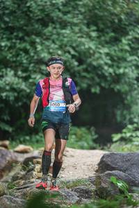 BIB: 
                            <button type="button" onclick="openModal(25148662)" class="btn btn-primary btn-sm float-right btn-popup" data-toggle="modal" data-target=".modal-high-quality">
                        <i class="fas fa-shopping-cart"></i> Add to Cart
                    </button>
                                            <button type="button" onclick="isThisMe(25148662, true)" class="btn btn-success btn-sm float-right btn-popup btn-isme hidden" data-toggle="tooltip" data-placement="bottom" title="นี่คือรูปของคุณใช่ไหม คลิกที่นี่เพื่อเอาเข้าอัลบั้ม">
                        <i class="fas fa-plus"></i> Add to album
                    </button>
                    <button type="button" onclick="isThisMe(25148662, false)" class="btn btn-warning btn-sm float-right btn-popup btn-isnotme hidden">
                        <i class="fas fa-ban"></i> Remove from album
                    </button>