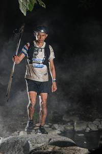 BIB: 
                            <button type="button" onclick="openModal(25152765)" class="btn btn-primary btn-sm float-right btn-popup" data-toggle="modal" data-target=".modal-high-quality">
                        <i class="fas fa-shopping-cart"></i> Add to Cart
                    </button>
                                            <button type="button" onclick="isThisMe(25152765, true)" class="btn btn-success btn-sm float-right btn-popup btn-isme hidden" data-toggle="tooltip" data-placement="bottom" title="นี่คือรูปของคุณใช่ไหม คลิกที่นี่เพื่อเอาเข้าอัลบั้ม">
                        <i class="fas fa-plus"></i> Add to album
                    </button>
                    <button type="button" onclick="isThisMe(25152765, false)" class="btn btn-warning btn-sm float-right btn-popup btn-isnotme hidden">
                        <i class="fas fa-ban"></i> Remove from album
                    </button>