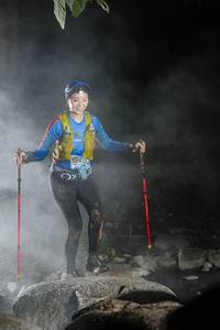 BIB: 
                            <button type="button" onclick="openModal(25118980)" class="btn btn-primary btn-sm float-right btn-popup" data-toggle="modal" data-target=".modal-high-quality">
                        <i class="fas fa-shopping-cart"></i> Add to Cart
                    </button>
                                            <button type="button" onclick="isThisMe(25118980, true)" class="btn btn-success btn-sm float-right btn-popup btn-isme hidden" data-toggle="tooltip" data-placement="bottom" title="นี่คือรูปของคุณใช่ไหม คลิกที่นี่เพื่อเอาเข้าอัลบั้ม">
                        <i class="fas fa-plus"></i> Add to album
                    </button>
                    <button type="button" onclick="isThisMe(25118980, false)" class="btn btn-warning btn-sm float-right btn-popup btn-isnotme hidden">
                        <i class="fas fa-ban"></i> Remove from album
                    </button>