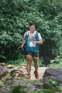 BIB: 
                            <button type="button" onclick="openModal(25148627)" class="btn btn-primary btn-sm float-right btn-popup" data-toggle="modal" data-target=".modal-high-quality">
                        <i class="fas fa-shopping-cart"></i> Add to Cart
                    </button>
                                            <button type="button" onclick="isThisMe(25148627, true)" class="btn btn-success btn-sm float-right btn-popup btn-isme hidden" data-toggle="tooltip" data-placement="bottom" title="นี่คือรูปของคุณใช่ไหม คลิกที่นี่เพื่อเอาเข้าอัลบั้ม">
                        <i class="fas fa-plus"></i> Add to album
                    </button>
                    <button type="button" onclick="isThisMe(25148627, false)" class="btn btn-warning btn-sm float-right btn-popup btn-isnotme hidden">
                        <i class="fas fa-ban"></i> Remove from album
                    </button>