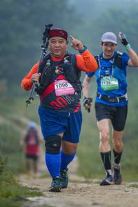 BIB: 
                            <button type="button" onclick="openModal(25127760)" class="btn btn-primary btn-sm float-right btn-popup" data-toggle="modal" data-target=".modal-high-quality">
                        <i class="fas fa-shopping-cart"></i> Add to Cart
                    </button>
                                            <button type="button" onclick="isThisMe(25127760, true)" class="btn btn-success btn-sm float-right btn-popup btn-isme hidden" data-toggle="tooltip" data-placement="bottom" title="นี่คือรูปของคุณใช่ไหม คลิกที่นี่เพื่อเอาเข้าอัลบั้ม">
                        <i class="fas fa-plus"></i> Add to album
                    </button>
                    <button type="button" onclick="isThisMe(25127760, false)" class="btn btn-warning btn-sm float-right btn-popup btn-isnotme hidden">
                        <i class="fas fa-ban"></i> Remove from album
                    </button>