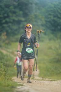 BIB: 
                            <button type="button" onclick="openModal(25130298)" class="btn btn-primary btn-sm float-right btn-popup" data-toggle="modal" data-target=".modal-high-quality">
                        <i class="fas fa-shopping-cart"></i> Add to Cart
                    </button>
                                            <button type="button" onclick="isThisMe(25130298, true)" class="btn btn-success btn-sm float-right btn-popup btn-isme hidden" data-toggle="tooltip" data-placement="bottom" title="นี่คือรูปของคุณใช่ไหม คลิกที่นี่เพื่อเอาเข้าอัลบั้ม">
                        <i class="fas fa-plus"></i> Add to album
                    </button>
                    <button type="button" onclick="isThisMe(25130298, false)" class="btn btn-warning btn-sm float-right btn-popup btn-isnotme hidden">
                        <i class="fas fa-ban"></i> Remove from album
                    </button>