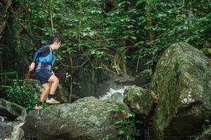 BIB: 
                            <button type="button" onclick="openModal(25144879)" class="btn btn-primary btn-sm float-right btn-popup" data-toggle="modal" data-target=".modal-high-quality">
                        <i class="fas fa-shopping-cart"></i> Add to Cart
                    </button>
                                            <button type="button" onclick="isThisMe(25144879, true)" class="btn btn-success btn-sm float-right btn-popup btn-isme hidden" data-toggle="tooltip" data-placement="bottom" title="นี่คือรูปของคุณใช่ไหม คลิกที่นี่เพื่อเอาเข้าอัลบั้ม">
                        <i class="fas fa-plus"></i> Add to album
                    </button>
                    <button type="button" onclick="isThisMe(25144879, false)" class="btn btn-warning btn-sm float-right btn-popup btn-isnotme hidden">
                        <i class="fas fa-ban"></i> Remove from album
                    </button>