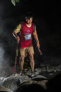 BIB: 
                            <button type="button" onclick="openModal(25119051)" class="btn btn-primary btn-sm float-right btn-popup" data-toggle="modal" data-target=".modal-high-quality">
                        <i class="fas fa-shopping-cart"></i> Add to Cart
                    </button>
                                            <button type="button" onclick="isThisMe(25119051, true)" class="btn btn-success btn-sm float-right btn-popup btn-isme hidden" data-toggle="tooltip" data-placement="bottom" title="นี่คือรูปของคุณใช่ไหม คลิกที่นี่เพื่อเอาเข้าอัลบั้ม">
                        <i class="fas fa-plus"></i> Add to album
                    </button>
                    <button type="button" onclick="isThisMe(25119051, false)" class="btn btn-warning btn-sm float-right btn-popup btn-isnotme hidden">
                        <i class="fas fa-ban"></i> Remove from album
                    </button>