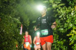 BIB: 
                            <button type="button" onclick="openModal(25121068)" class="btn btn-primary btn-sm float-right btn-popup" data-toggle="modal" data-target=".modal-high-quality">
                        <i class="fas fa-shopping-cart"></i> Add to Cart
                    </button>
                                            <button type="button" onclick="isThisMe(25121068, true)" class="btn btn-success btn-sm float-right btn-popup btn-isme hidden" data-toggle="tooltip" data-placement="bottom" title="นี่คือรูปของคุณใช่ไหม คลิกที่นี่เพื่อเอาเข้าอัลบั้ม">
                        <i class="fas fa-plus"></i> Add to album
                    </button>
                    <button type="button" onclick="isThisMe(25121068, false)" class="btn btn-warning btn-sm float-right btn-popup btn-isnotme hidden">
                        <i class="fas fa-ban"></i> Remove from album
                    </button>