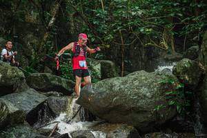 BIB: 
                            <button type="button" onclick="openModal(25155572)" class="btn btn-primary btn-sm float-right btn-popup" data-toggle="modal" data-target=".modal-high-quality">
                        <i class="fas fa-shopping-cart"></i> Add to Cart
                    </button>
                                            <button type="button" onclick="isThisMe(25155572, true)" class="btn btn-success btn-sm float-right btn-popup btn-isme hidden" data-toggle="tooltip" data-placement="bottom" title="นี่คือรูปของคุณใช่ไหม คลิกที่นี่เพื่อเอาเข้าอัลบั้ม">
                        <i class="fas fa-plus"></i> Add to album
                    </button>
                    <button type="button" onclick="isThisMe(25155572, false)" class="btn btn-warning btn-sm float-right btn-popup btn-isnotme hidden">
                        <i class="fas fa-ban"></i> Remove from album
                    </button>